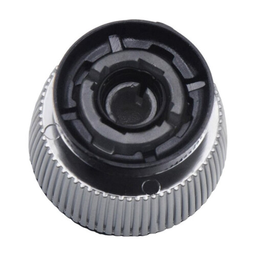 4N0919070 4N0 919 070 Multimedia  Volume Knob for  A8 A6 C8