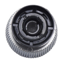 4N0919070 4N0 919 070 Multimedia Volume Knob for A8 A6 C8