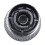 4N0919070 4N0 919 070 Multimedia  Volume Knob for  A8 A6 C8 5