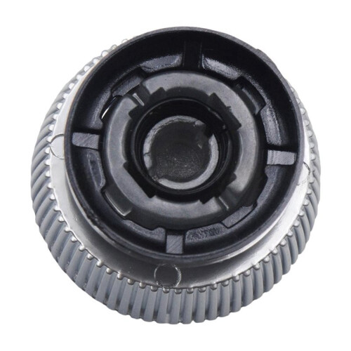 4N0919070 4N0 919 070 Multimedia  Volume Knob for  A8 A6 C8
