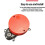 LDS Laser Distance Sensor Motor Compatible with  Robot Vacuum 3C Enhanced E10 S20  Distance Component Replacement Parts 5