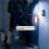 Zigbee Wired Magnetic Sensor with Lead for Door/Window Opening/Closing Detection Security Alarm Linkage Sensing Device 6
