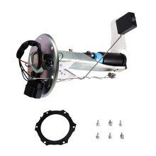 FUEL Pump Module MB678806 MB678807 MB698857 for 3000GT Stealth NA 3.0 V6 1991-1999