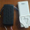 40W Ceiling Fan Remote Control Replacement for W/Light Style, Non- Model, Signal Receiver Included 6