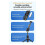A6 1-Axis Handheld Gimbal Stabilizer Fill Light W/ Selfie Stick/Tripod Wireless Remote Rechargeable USB Charging Vlog 8