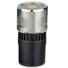 Moving Coil Microphone Core K8 High Quality KTV Dedicated Dynamic Pickup Microphone Capsule High Sensitivity Performance
