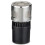Moving Coil Microphone Core K8 High Quality KTV Dedicated Dynamic Pickup Microphone Capsule High Sensitivity Performance 4