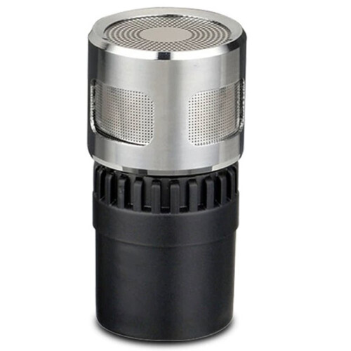 Moving Coil Microphone Core K8 High Quality KTV Dedicated Dynamic Pickup Microphone Capsule High Sensitivity Performance