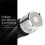 Moving Coil Microphone Core K8 High Quality KTV Dedicated Dynamic Pickup Microphone Capsule High Sensitivity Performance 5