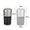 Moving Coil Microphone Core K8 High Quality KTV Dedicated Dynamic Pickup Microphone Capsule High Sensitivity Performance 6