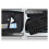 EVA Battery Organizer Case - Large Capacity Portable Storage Box for AA, AAA, Button Cells & Tools - Travel Friendly 4
