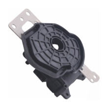 For 2005-2011 HVAC Heater A/C Blend Air Door Actuator 79140SNKA01 063800-1960 0638001960