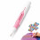 Automatic Diamon Painting Bead Dispenser Diamon Painting Bead Dispenser 6