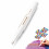 Dispensador Automático de Miçangas para Pintura com Diamantes 7