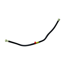Car Fuel Pipe 96553827 for Lacetti I (J200) 1.4 1.6 2004 - 2013