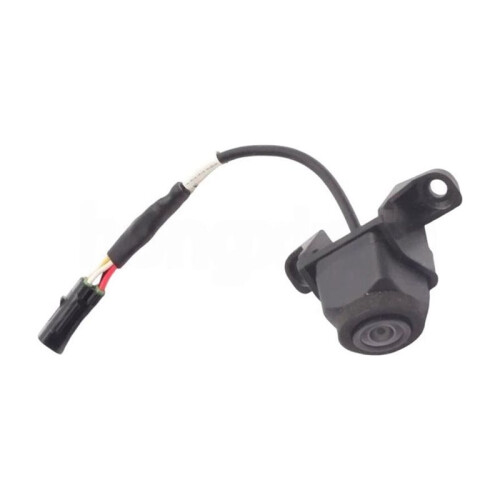 C00373211 Reversing Camera Assembly for Maxus T60 T70 1