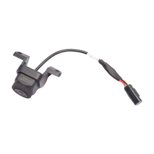C00373211 Reversing Camera Assembly for Maxus T60 T70 2