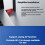 Placa de Rede TL-XDN6000H AX300 Single-Band WiFi 10/100Mbps para PC Desktop com Interface USB 2.0 6