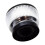4N0919070 4N0 919 070 Multimedia  Volume Knob for  A8 A6 C8 6