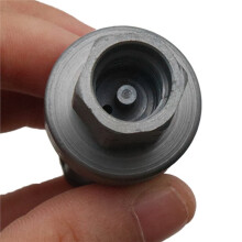 Car Air Conditioning AC Pressure  for  406 206 607 307 807 407 E-XPERT 1007 3008 5008 RCZ 6455Z3 9647971280