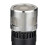 Moving Coil Microphone Core K8 High Quality KTV Dedicated Dynamic Pickup Microphone Capsule High Sensitivity Performance 2