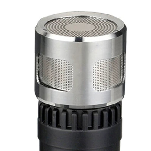 Moving Coil Microphone Core K8 High Quality KTV Dedicated Dynamic Pickup Microphone Capsule High Sensitivity Performance 1