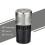 Moving Coil Microphone Core K8 High Quality KTV Dedicated Dynamic Pickup Microphone Capsule High Sensitivity Performance 3