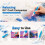 Automatic Diamon Painting Bead Dispenser Diamon Painting Bead Dispenser 2