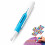 Dispensador Automático de Miçangas para Pintura com Diamantes 8