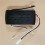 40W Ceiling Fan Remote Control Replacement for W/Light Style, Non- Model, Signal Receiver Included 2