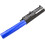 Batteri til Asus R541UA osv 1