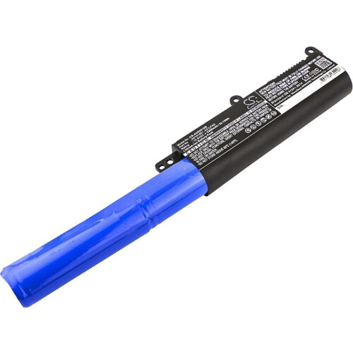 Batteri til Asus R541UA osv