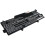 Batteri til Asus Zenbook UX330UA-FB161T osv 1