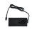 Asus AC Adapter 240W 20V 3P Compact Plug C14 1