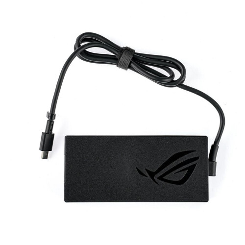 Asus AC Adapter 240W 20V 3P Compact Plug C14