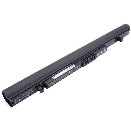 Battery for Toshiba A50-0QR etc.