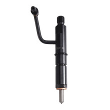 New Fuel Injector Nozzle Assembly 8-94247937-0 8942479370 for 4JB1 JX493Q1 JB14JA1