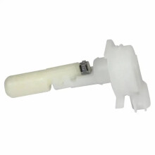 Scheibenwaschflüssigkeitsstandsensor 7T4Z-17B649-AA für Taurus Flex für MKT MKS MKX Zubehör
