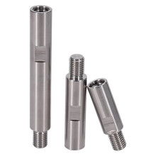 5/8'' - 11 Thread Shaft Extension Grinder Connecting Rods
