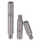 5/8'' - 11 Thread Shaft Extension Grinder Connecting Rods 1