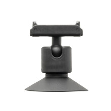 For Osmo Dual-Direction Magnetic -Joint Adapter Mount 1/4" Threaded Hole