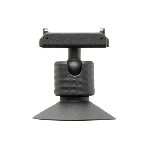 For  Osmo  Dual-Direction Magnetic -Joint Adapter Mount 1/4" Threaded Hole