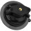 Single-Suction-Cup Car Phone Mount, Suitable for Hooks, Camera or Phone Mounts,Designed for Use  Smooth Walls 1