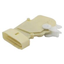 Atuador de Fechadura de Porta Frontal Direito para RX300 GS300 GS430 GS400 para Harrier 69110-52010