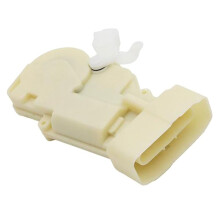 Atuador de Fechadura da Porta Frontal Esquerda para RX300 GS300 GS430 GS400 para Harrier 69120-52030