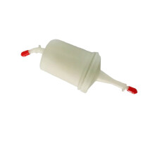 Suitable for Truck FH FM Fuel Tank Air Cleaner Fuel Tank Filter Element 21743197