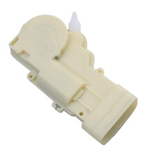 Door Lock Actuator Rear/Right/Left for  RX300 GS300 GS430 GS400  Harrier 69140-30110 69130-30110 Rear Left