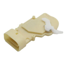 Door Lock Actuator Rear/Right/Left for  RX300 GS300 GS430 GS400  Harrier 69140-30110 69130-30110 Rear Right