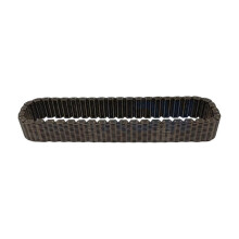 33152-01J00 Transfer Case Chain for Patrol Safari Pickup 1997-2016