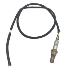 GH22-5J299-AD 0281006904 LR093669 LR071822 NOX Sensor Probe for SPORT 2.0 D 14-20